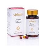 Vishwa Menso Wellness